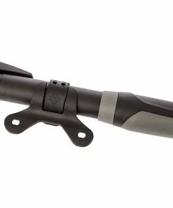 SKS Injex Lite Minipumpe