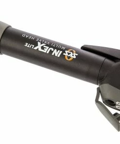 SKS Injex Lite Minipumpe 7 SKS Injex Lite Minipumpe -Werkzeuge nach Baugruppen Verkäufe 88305