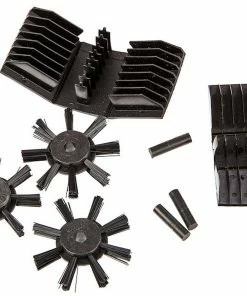 Finish Line Kettenreinigungsgerät Ersatzbürsten Kit