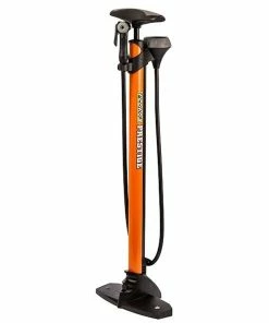 PEDROS Prestige Standpumpe