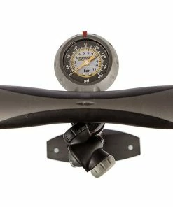 PEDROS Prestige Standpumpe -Werkzeuge nach Baugruppen Verkäufe 88888