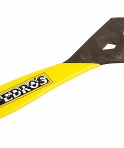 PEDROS Innenlagerschlüssel Campa & SKS BB