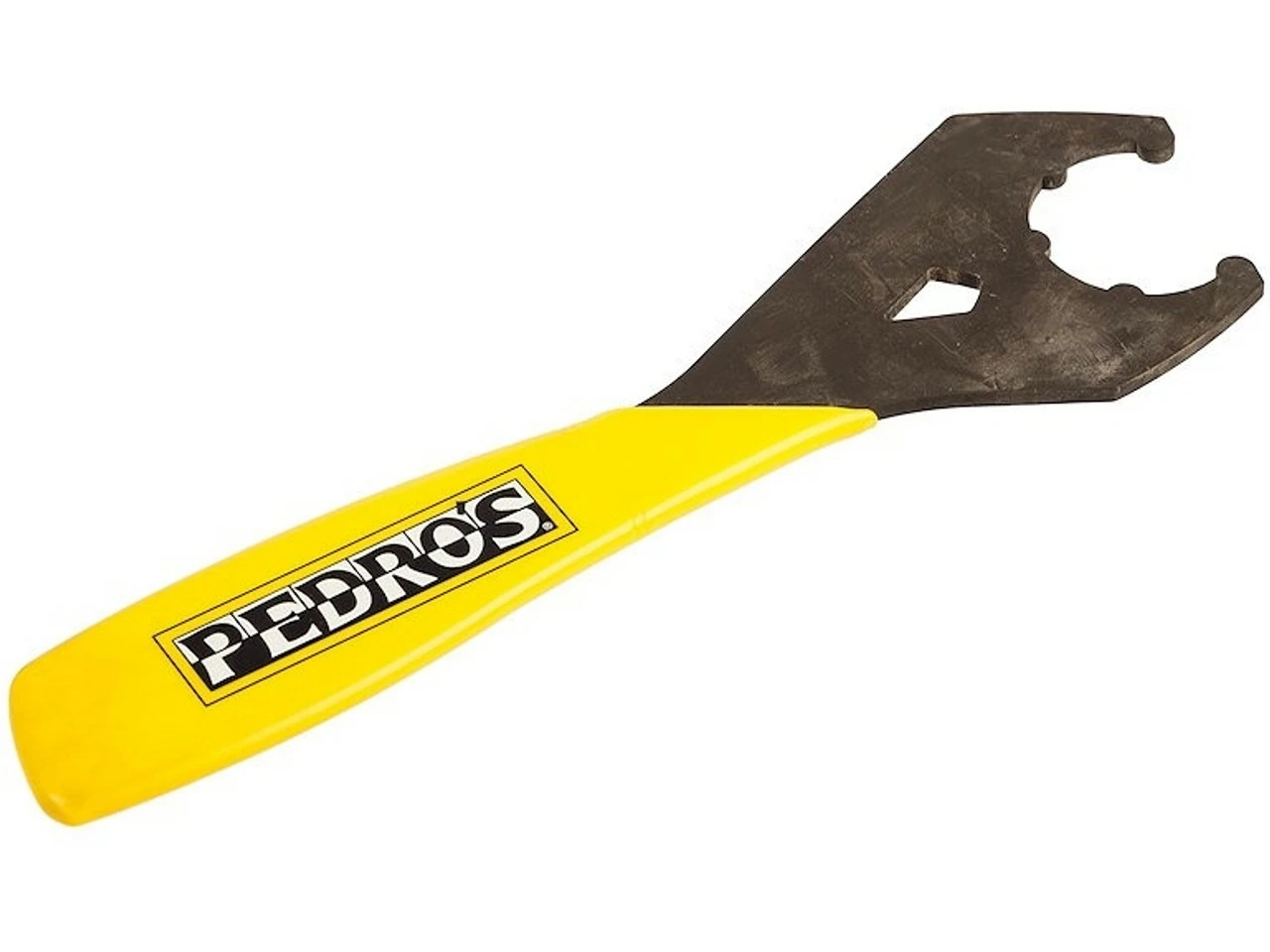 PEDROS Innenlagerschlüssel Campa & SKS BB 3 PEDROS Innenlagerschlüssel Campa & SKS BB