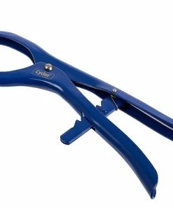 Cyclus Tools Rahmenspreizzange