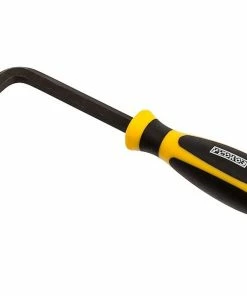 PEDROS Campi Tretlager Innensechskantschlüssel