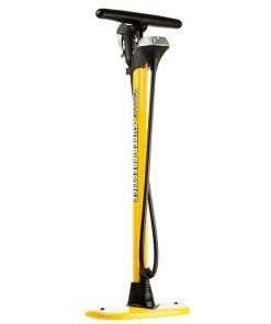 PEDROS Super Prestige Standpumpe