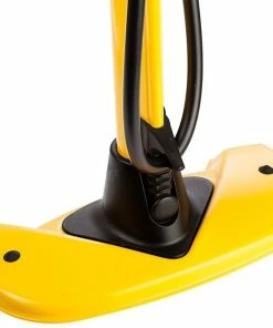 PEDROS Super Prestige Standpumpe 9 PEDROS Super Prestige Standpumpe -Werkzeuge nach Baugruppen Verkäufe 90096