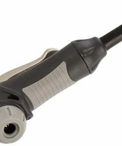 PEDROS Super Prestige Standpumpe 11 PEDROS Super Prestige Standpumpe -Werkzeuge nach Baugruppen Verkäufe 90098