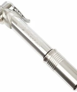 ZEFAL Air Profil Micro Minipumpe -Werkzeuge nach Baugruppen Verkäufe 90144