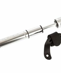 ZEFAL Air Profil Micro Minipumpe -Werkzeuge nach Baugruppen Verkäufe 90145