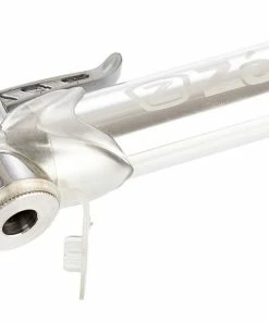 ZEFAL Air Profil Micro Minipumpe -Werkzeuge nach Baugruppen Verkäufe 90146