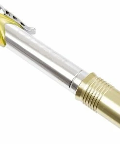 ZEFAL Air Profil Micro Minipumpe -Werkzeuge nach Baugruppen Verkäufe 90147