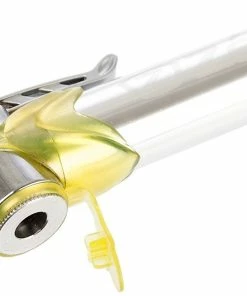 ZEFAL Air Profil Micro Minipumpe -Werkzeuge nach Baugruppen Verkäufe 90149