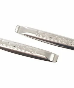 Lezyne Alloy Lever Reifenheber