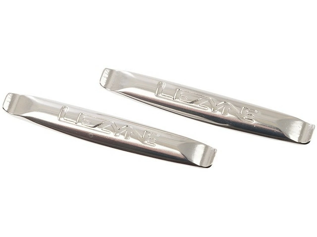 Lezyne Alloy Lever Reifenheber 3 Lezyne Alloy Lever Reifenheber