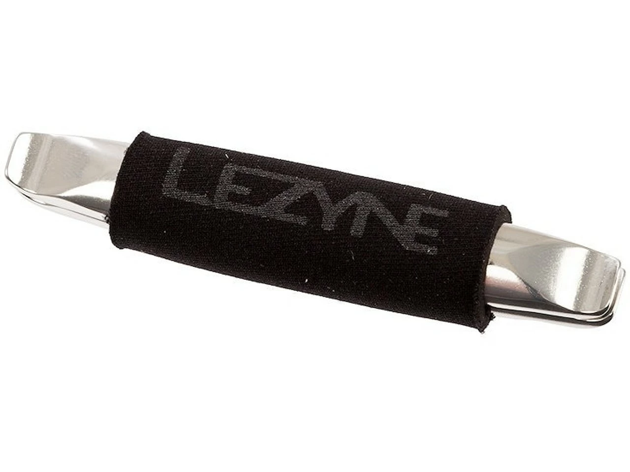 Lezyne Alloy Lever Reifenheber 4 Lezyne Alloy Lever Reifenheber – Bild 2