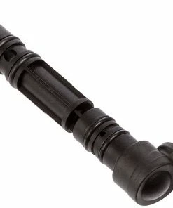 Topeak Rückschlagventil Für JoeBlow Max