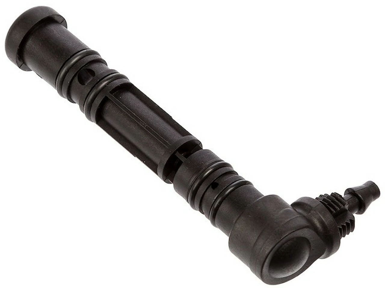 Topeak Rückschlagventil Für JoeBlow Max 3 Topeak Rückschlagventil Für JoeBlow Max