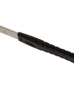 BBB LockOut BTL-12C Kassettenabzieher Für Campagnolo