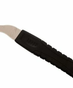 BBB MultiHook BTL-24 Hakenschlüssel