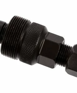 BBB PowerPull BTL-14 Kurbelabzieher