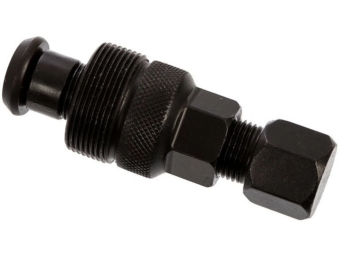 BBB PowerPull BTL-14 Kurbelabzieher 3 BBB PowerPull BTL-14 Kurbelabzieher