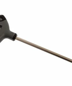 BBB Torx T BTL-46 Torxschlüssel