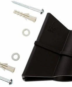 SKS Wandhalterung Für Rennkompressor