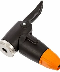 SKS Pumpenkopf E.V.A.