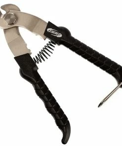 BBB FastCut BTL-16 Bowdenzugschneider