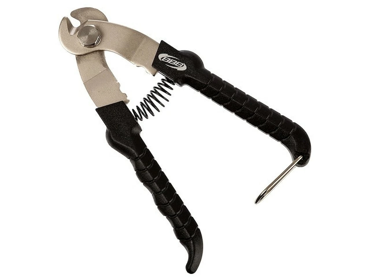 BBB FastCut BTL-16 Bowdenzugschneider 3 BBB FastCut BTL-16 Bowdenzugschneider