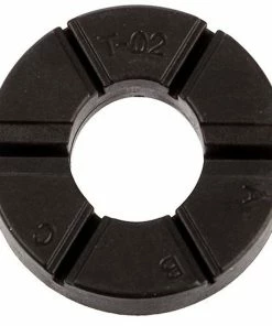 Campagnolo® Speichenhaltering UT-WH010