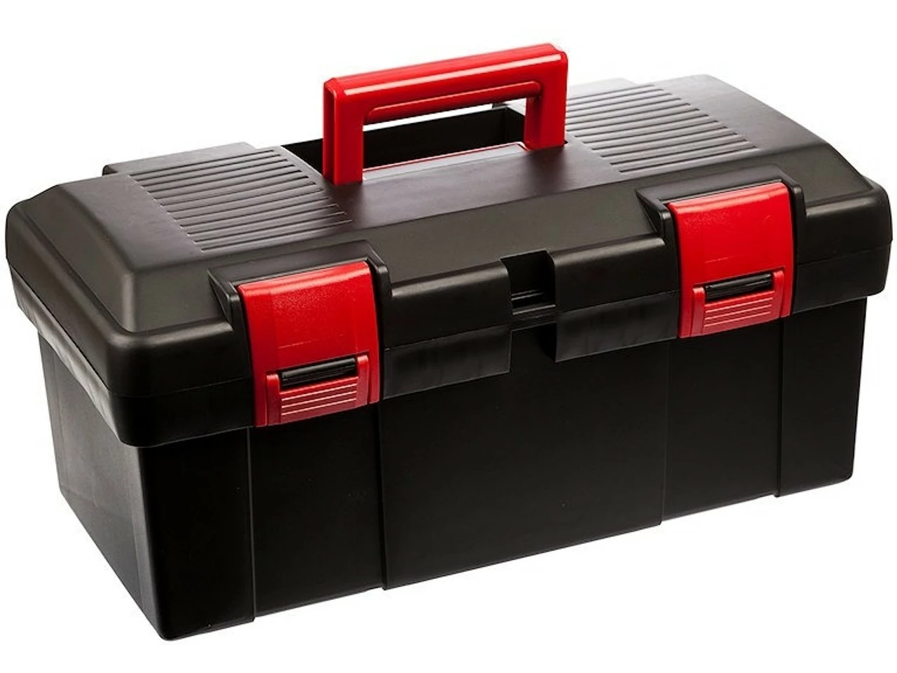 Procraft Professional Werkzeugkoffer 3 Procraft Professional Werkzeugkoffer