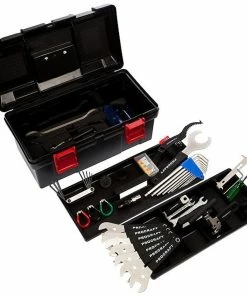 Procraft Professional Werkzeugkoffer 7 Procraft Professional Werkzeugkoffer -Werkzeuge nach Baugruppen Verkäufe 91623