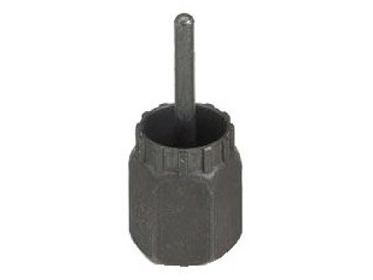 PEDROS Kassetten-Abzieher Mit Stift 3 PEDROS Kassetten-Abzieher Mit Stift