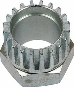 Cyclus Tools Innenlager-Werkzeug Für Shimano Vierkant/Octalink