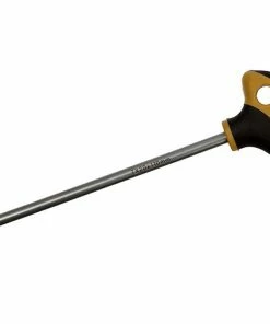 Proxxon L-Griff-Schraubendreher Für Torx -Werkzeuge nach Baugruppen Verkäufe 92421