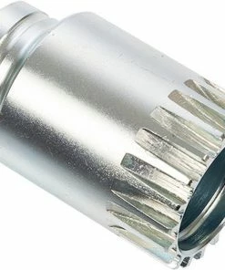 Cyclus Tools Innenlager-Werkzeug Für ISIS