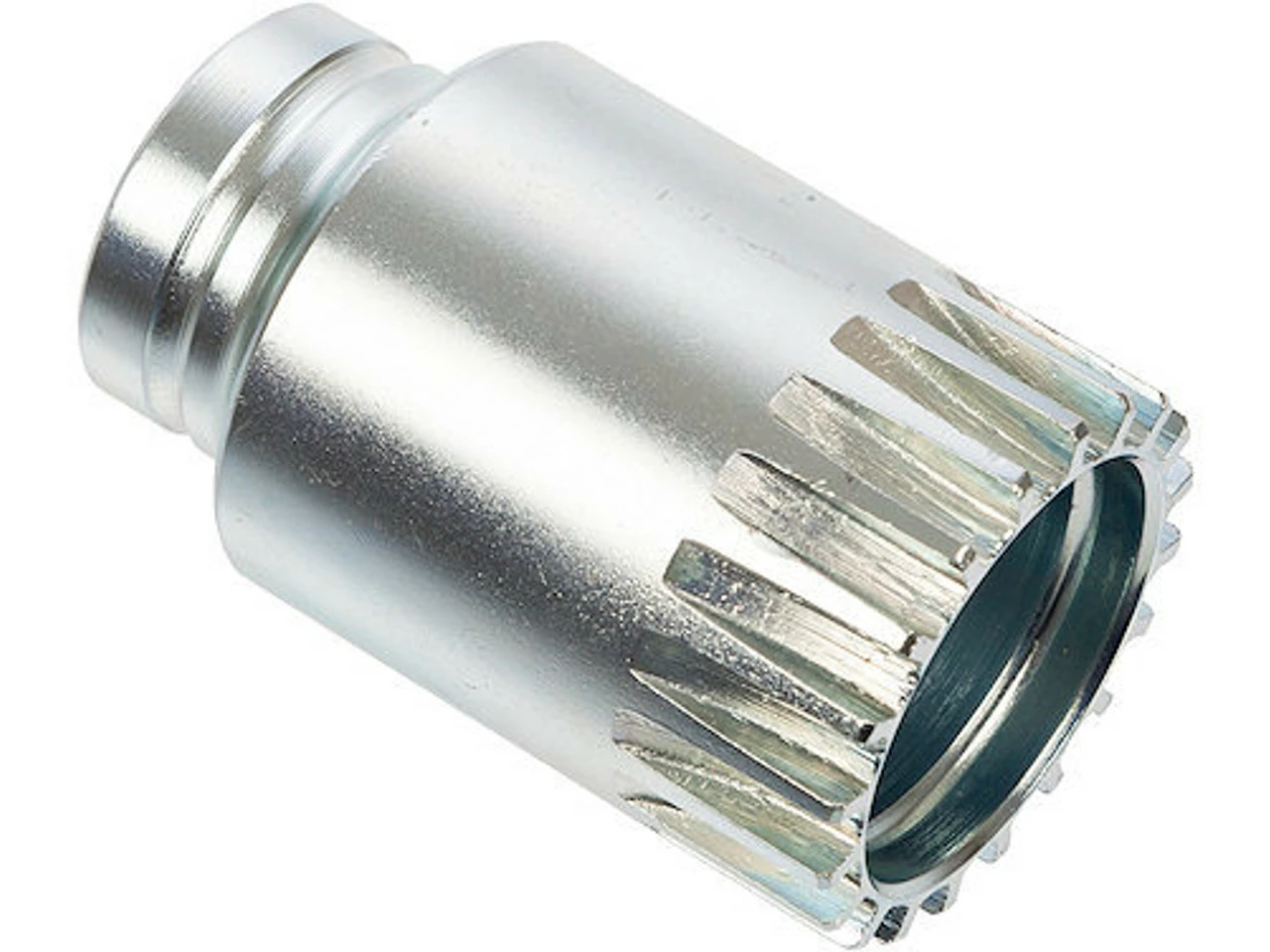 Cyclus Tools Innenlager-Werkzeug Für ISIS 3 Cyclus Tools Innenlager-Werkzeug Für ISIS