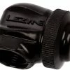 Lezyne Ventilaufsatz Speed Chuck 2 Lezyne Ventilaufsatz Speed Chuck -Werkzeuge nach Baugruppen Verkäufe 93133