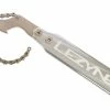 Lezyne Kettenpeitsche CNC Chain Rod Shop Tool -Werkzeuge nach Baugruppen Verkäufe 93215