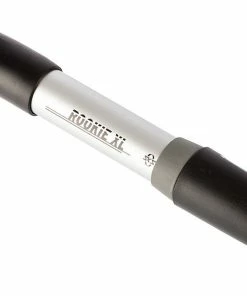 SKS Rookie XL Minipumpe