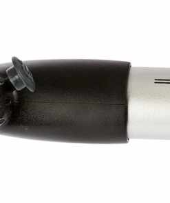 SKS Rookie XL Minipumpe -Werkzeuge nach Baugruppen Verkäufe 93318