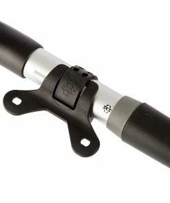 SKS Rookie XL Minipumpe -Werkzeuge nach Baugruppen Verkäufe 93319