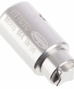 HOPE Bore Cap Tool Werkzeug Für Kolbendeckel M4 / X2 / V4 / E4