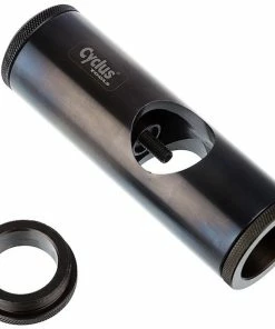 Cyclus Tools Einschläger Für Aheadsetkralle
