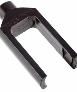 Cyclus Tools Abschläger Für Gabelkonus