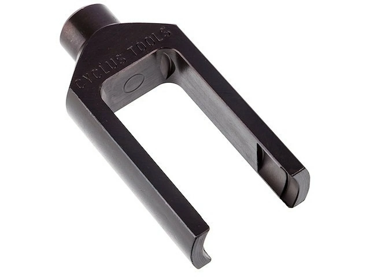 Cyclus Tools Abschläger Für Gabelkonus 3 Cyclus Tools Abschläger Für Gabelkonus