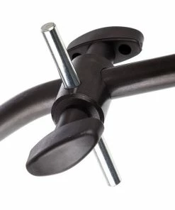 Cyclus Tools Kontrolllehre Für Schaltauge -Werkzeuge nach Baugruppen Verkäufe 93384