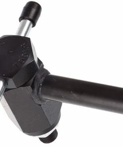 Cyclus Tools Kontrolllehre Für Schaltauge -Werkzeuge nach Baugruppen Verkäufe 93385